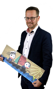 peterschoen peterschoen